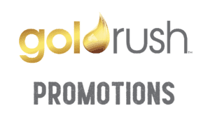 Goldrush Promotions