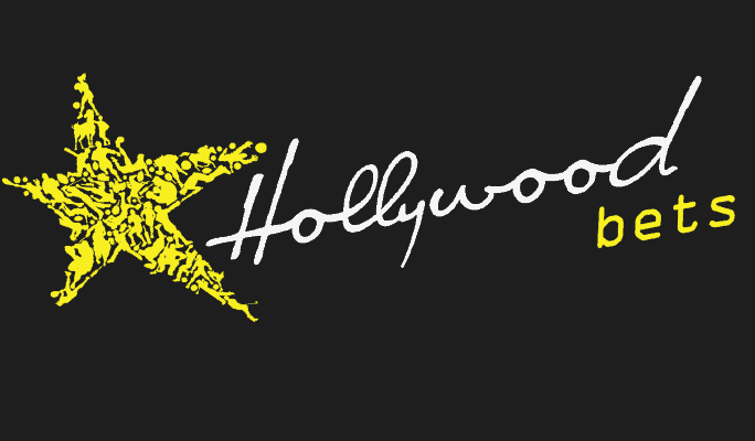 HollywoodBets app login mobile login