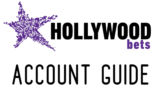 Hollywoodbets Account Guide New