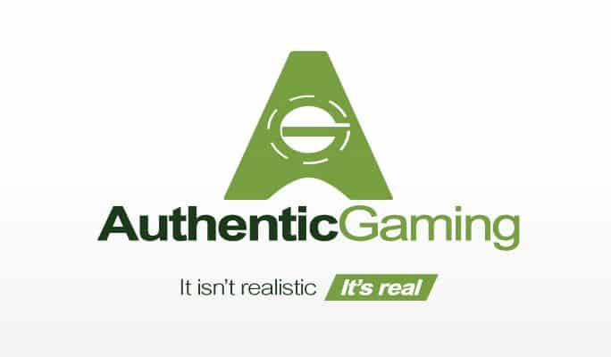 Hollywoodbets Authentic gaming