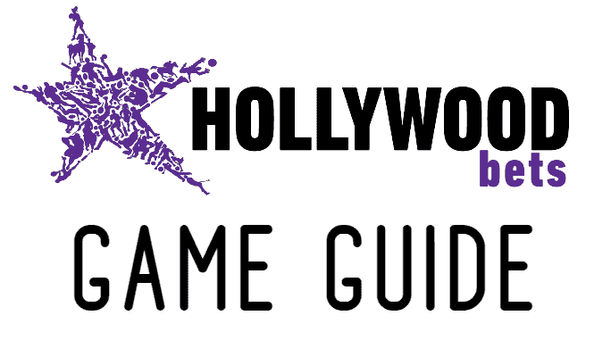 Hollywoodbets Game Guide New