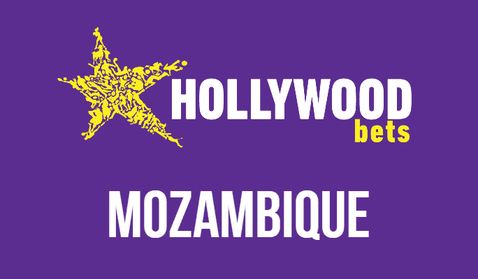 Hollywoodbets Mozambique