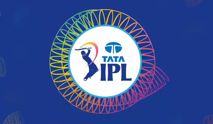 IPL T20 2025 bet and win