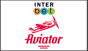 Play Aviator at Interbet