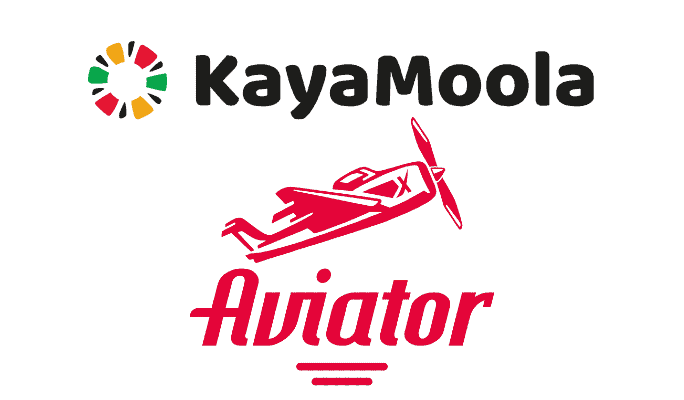 KayaMoola Aviator