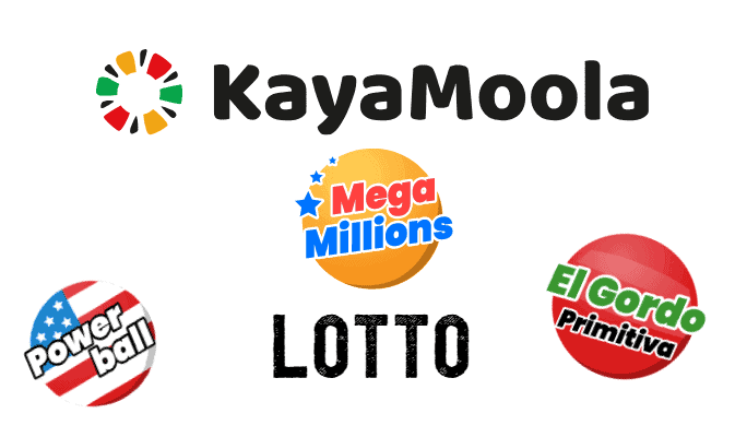 KayaMoola Lotto