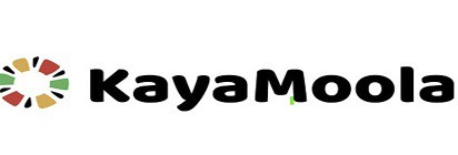 Kayamoola logo