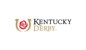 Kentucky Derby 2026