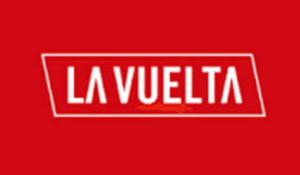 Vuelta a Espana Joins the Peloton