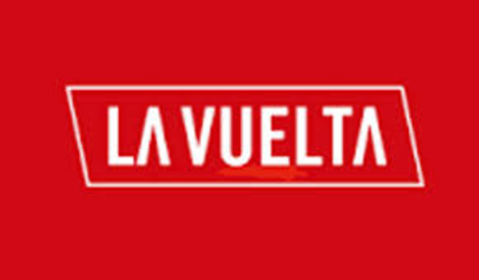 La Vuelta 2025 bet and win