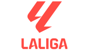 LaLiga 2024-25: Upcoming Fixtures