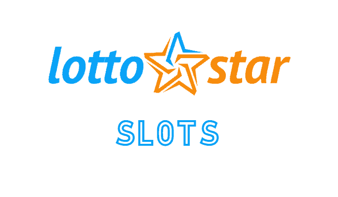 Lottostar Slots