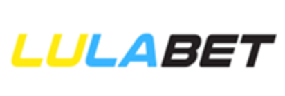 Lulabet Logo 2 Lulabet Logo 2