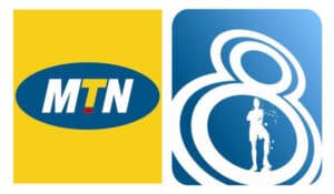 MTN 8 Tournament