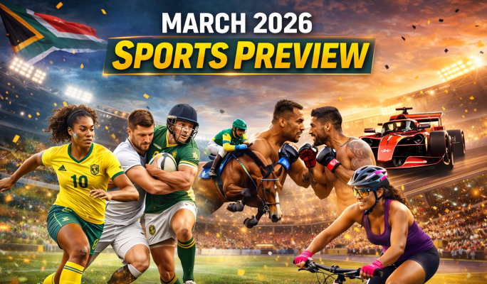 March 2026 Sport Preview Bet and Win