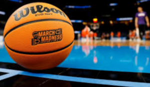 Excitement grows as March Madness nears