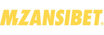 Mzansibet logo betandwin