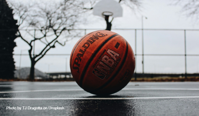 NBA Playoffs 2025 Bet and Win