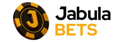 New Jabula Bets Logo Bet and Win