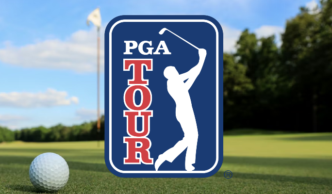 PGA Tour Bet and Win