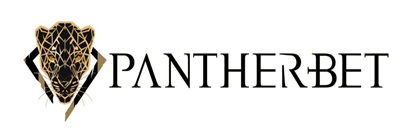 Pantherbet logo bet and win