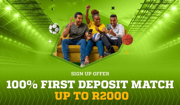 Playa Bets New Welcome Offer Bet and Win