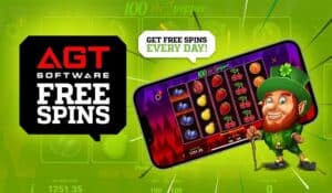 Playa Bets Free Spins