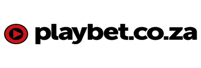 Playbet Logo New Bet and Win 2