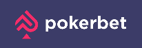 Pokerbet Logo