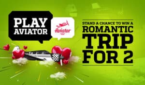 Playa Bets Aviator Promotion