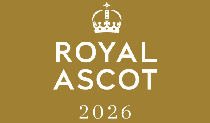 Royal Ascot 2026 bet and win