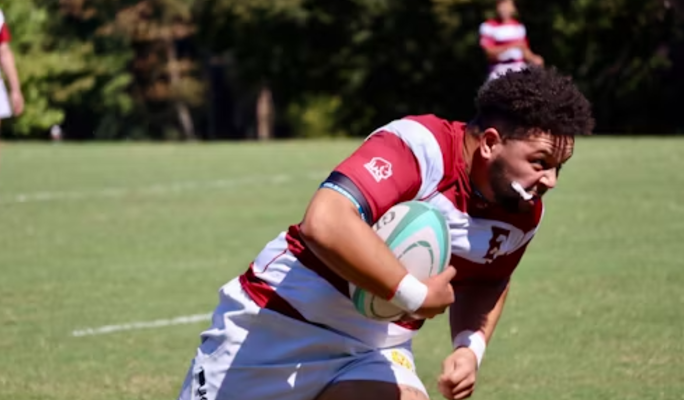 Rugby Betting Guide Bet and Win