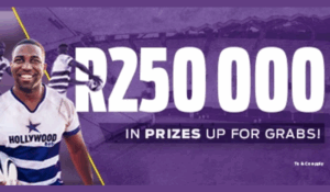 Rugby Championship 2025 Promotion