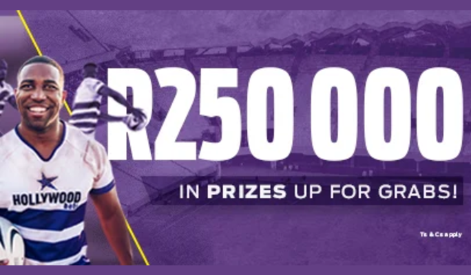 Rugby Championship Promotion bet and win