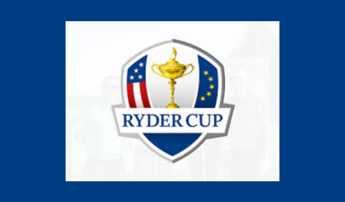 Ryder Cup 2025 Bet and Win