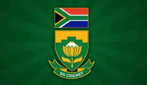 Proteas make History with WTC Victory!