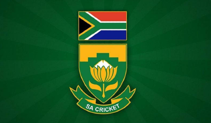 ICC World Test Champions bet and win