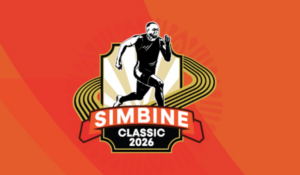 Simbine Classic:A New Chapter for Athletics in Mzansi