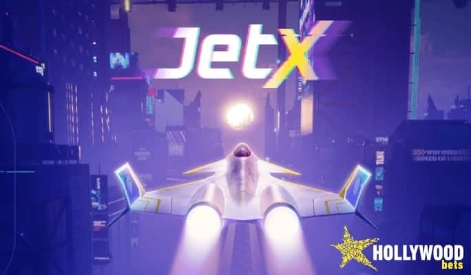 Smartsoft Betting JetX Article