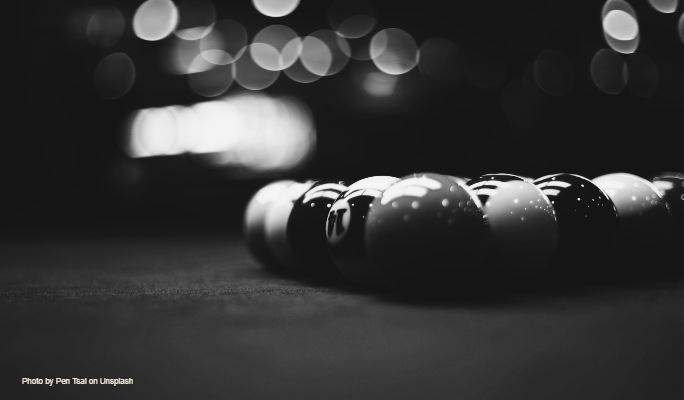 Snooker Championships 2025 bet and win