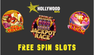 Previous Free Spins Spina Zonke Games