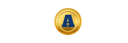 Spinabet logo spinaslots