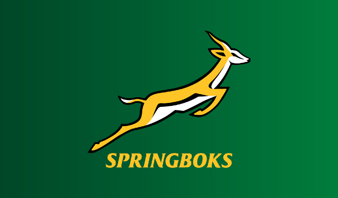 boks take on Italy Bet and Win