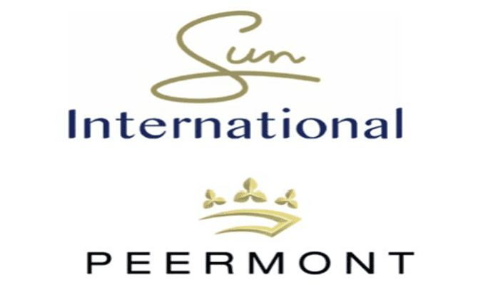 Sun International acquires Peermont Group