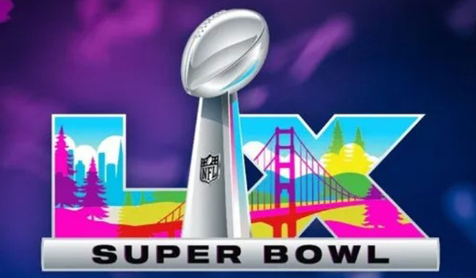 Super Bowl 2026 Bet and Win