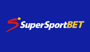 MultiChoice Group and KingMakers partner to launch SuperSportBet