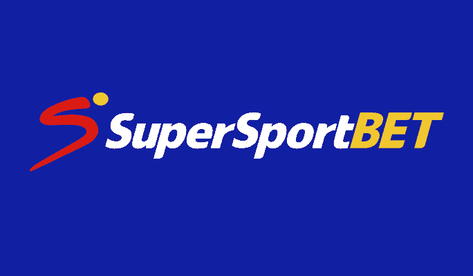 MultiChoice Group and KingMakers launch Supersportbet