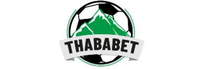 Thababet Logo Bet & Win