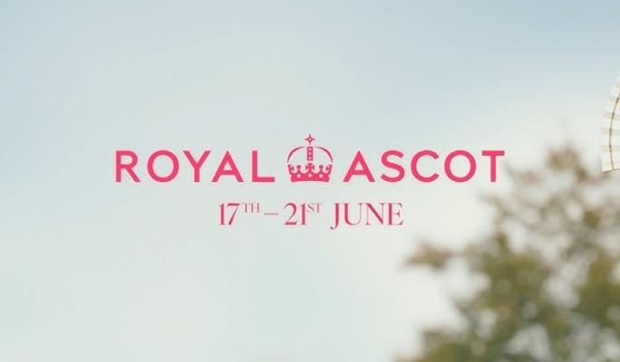 The Royal Ascot 2025 Bet and Win