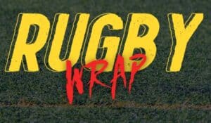 2023 Rugby Wrap